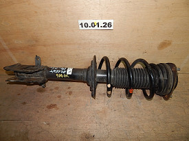 АМОРТИЗАТОР ПЕРЕДНИЙ ЛЕВЫЙ (В СБОРЕ) 2.4 (20310XC01A) SUBARU ASCENT WM 2017-Н.В