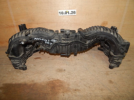 КОЛЛЕКТОР ВПУСКНОЙ 2.4 (TURBO) SUBARU ASCENT WM 2017-Н.В