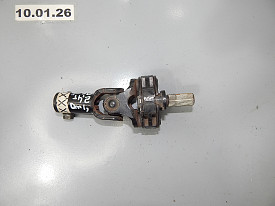 КАРДАН РУЛЕВОЙ НИЖНИЙ 2.4 SUBARU ASCENT WM 2017-Н.В