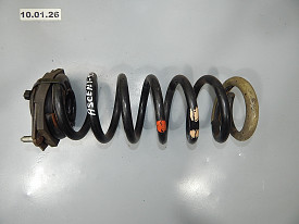 ПРУЖИНА ЗАДНЯЯ (R-L) 2.4 SUBARU ASCENT WM 2017-Н.В