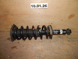 АМОРТИЗАТОР ЗАДНИЙ (В СБОРЕ) (R-L) 2.4 (20365XC00A) SUBARU ASCENT WM 2017-Н.В