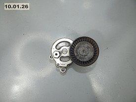 НАТЯЖИТЕЛЬ ОБВОДНОГО РЕМНЯ (C РОЛИКОМ) SUBARU ASCENT WM 2017-Н.В