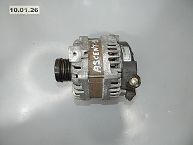 ГЕНЕРАТОР 2.4 (23700AB04A) (1 КОНТАКТ) SUBARU ASCENT WM 2017-Н.В