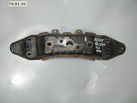 КРЕПЛЕНИЕ ПОДУШКИ АКПП ЦЕНТРАЛЬНОЕ 2.4 SUBARU ASCENT WM 2017-Н.В