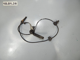 ДАТЧИК ABS ЗАДНИЙ ПРАВЫЙ (27540-XC02A) SUBARU ASCENT WM 2017-Н.В