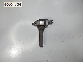 КАТУШКА ЗАЖИГАНИЯ 2.4 (FK0523) SUBARU ASCENT WM 2017-Н.В