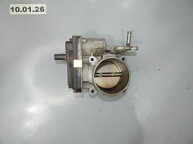 ДРОССЕЛЬНАЯ ЗАСЛОНКА 2.4 (RME60-350) SUBARU ASCENT WM 2017-Н.В