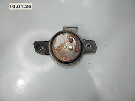 ПОДУШКА ДВИГАТЕЛЯ ЛЕВАЯ 2.4 SUBARU ASCENT WM 2017-Н.В