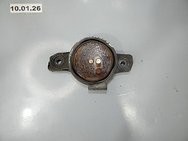 ПОДУШКА ДВИГАТЕЛЯ ПРАВАЯ 2.4 SUBARU ASCENT WM 2017-Н.В