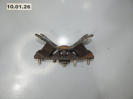 ПОДУШКА АКПП ЦЕНТРАЛЬНАЯ 2.4 SUBARU ASCENT WM 2017-Н.В