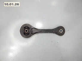 ПОДУШКА ДВИГАТЕЛЯ ЗАДНЯЯ 2.4 SUBARU ASCENT WM 2017-Н.В