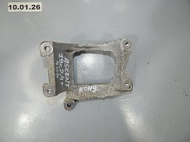 КРОНШТЕЙН КОМПРЕССОРА КОНДИЦИОНЕРА 2.4 SUBARU ASCENT WM 2017-Н.В