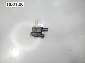 КЛАПАН ЭЛЕКТРОМАГНИТНЫЙ (16131AA100) SUBARU ASCENT WM 2017-Н.В