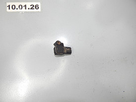 ДАТЧИК АБСОЛЮТНОГО ДАВЛЕНИЯ 2.4 (22627AA560) SUBARU ASCENT WM 2017-Н.В