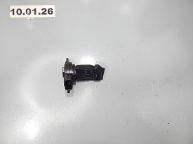 ВОЛЮМЕТР (ДАТЧИК РАСХОДА ВОЗДУХА) (22680AA43A) SUBARU ASCENT WM 2017-Н.В
