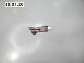 АНТЕННА БЕСКЛЮЧЕВОГО ДОСТУПА SUBARU ASCENT WM 2017-Н.В