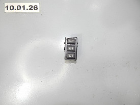 КНОПКА ПАМЯТИ СИДЕНЬЯ ПЕРЕДНЯЯ ЛЕВАЯ SUBARU ASCENT WM 2017-Н.В