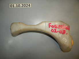 БАЧОК РАСШИРИТЕЛЬНЫЙ SUBARU FORESTER SG 2002-2008