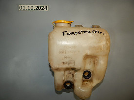 БАЧОК ОМЫВАТЕЛЯ SUBARU FORESTER SG 2002-2008
