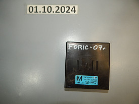БЛОК УПРАВЛЕНИЯ (INTEGRATED UNIT) (M) (88281-SA150) SUBARU FORESTER SG 2002-2008