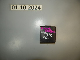 БЛОК УПРАВЛЕНИЯ СВЕТОМ (84067-SA010) SUBARU FORESTER SG 2002-2008