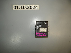 ДАТЧИК УДАРА (M711SSA510) SUBARU FORESTER SG 2002-2008