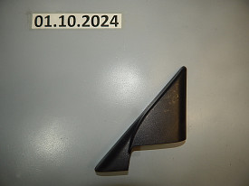 УГОЛОК ДВЕРИ ВНУТРЕННИЙ ПРАВЫЙ SUBARU FORESTER SG 2002-2008