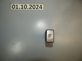 КНОПКА АВАРИЙКИ SUBARU FORESTER SG 2002-2008