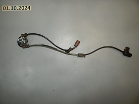 ДАТЧИК ABS ПЕРЕДНИЙ ПРАВЫЙ (27540-AE020) SUBARU FORESTER SG 2002-2008