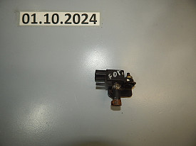 ДАТЧИК ДАВЛЕНИЯ (ТОПЛИВНЫЙ) (22627-AA280) SUBARU FORESTER SG 2002-2008