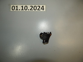 ДАТЧИК АБСОЛЮТНОГО ДАВЛЕНИЯ (22627-AA350) SUBARU FORESTER SG 2002-2008