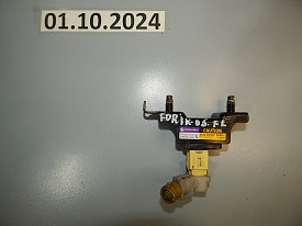 ДАТЧИК УДАРА ЛЕВЫЙ (98231-SA010) SUBARU FORESTER SG 2002-2008