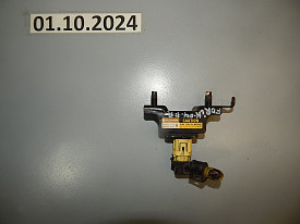 ДАТЧИК УДАРА ПРАВЫЙ (98231-SA000) SUBARU FORESTER SG 2002-2008