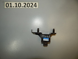 ДАТЧИК УДАРА ПРАВЫЙ (98231-SA020) SUBARU FORESTER SG 2002-2008