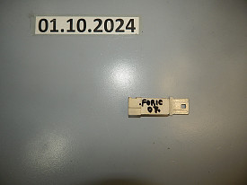 РЕЛЕ SUBARU FORESTER SG 2002-2008