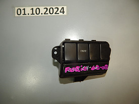 КНОПКА ВКЛЮЧЕНИЯ КРУИЗ КОНТРОЛЯ SUBARU FORESTER SG 2002-2008