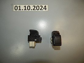 ПУЛЬТ СТЕКЛОПОДЪЕМНИКА ДВЕРИ ПЕРЕДНИЙ-ЗАДНИЙ ПРАВЫЙ (R-L) SUBARU FORESTER SG 2002-2008