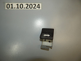 РУЧКА ОТКРЫВАНИЯ КАПОТА SUBARU FORESTER SG 2002-2008