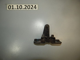 ПЕТЛЯ ЗАМКА КАПОТА SUBARU FORESTER SG 2002-2008