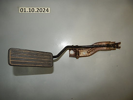 ПЕДАЛЬ ГАЗА SUBARU FORESTER SG 2002-2008