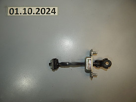 ОГРАНИЧИТЕЛЬ ДВЕРИ ЗАДНИЙ (R-L) (СТОПОР) SUBARU FORESTER SG 2002-2008