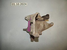 КРОНШТЕЙН КРЕПЛЕНИЯ КОМПРЕССОРА КОНДИЦИОНЕРА (73611-SA000) SUBARU FORESTER SG 2002-2008