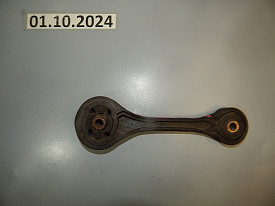 ПОДУШКА ДВИГАТЕЛЯ ЗАДНЯЯ (ГАНТЕЛЯ) SUBARU FORESTER SG 2002-2008