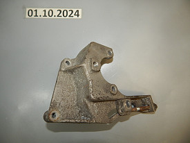 КРОНШТЕЙН КРЕПЛЕНИЯ НАСОС ГУРА 2.5 SUBARU FORESTER SG 2002-2008