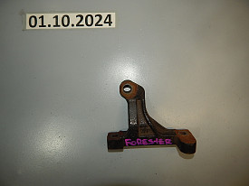 КРОНШТЕЙН КРЕПЛЕНИЯ КОМПРЕССОРА КОНДИЦИОНЕРА (МАЛЕНЬКИЙ) SUBARU FORESTER SG 2002-2008
