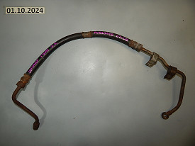 ШЛАНГ ГУРА 2.5 SUBARU FORESTER SG 2002-2008