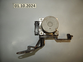 БЛОК ABS (27534-SA050) SUBARU FORESTER SG 2002-2008