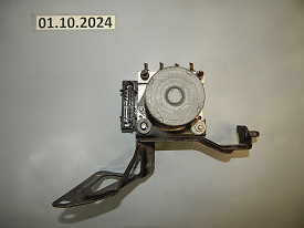 БЛОК ABS (27534-SA071) SUBARU FORESTER SG 2002-2008