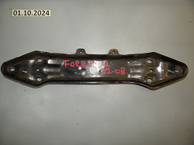 КРЕПЛЕНИЕ ПОДУШКИ АКПП ЦЕНТРАЛЬНОЕ 2.5 SUBARU FORESTER SG 2002-2008