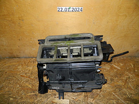 КОРПУС ПЕЧКИ SUBARU FORESTER SH 2008-2013
